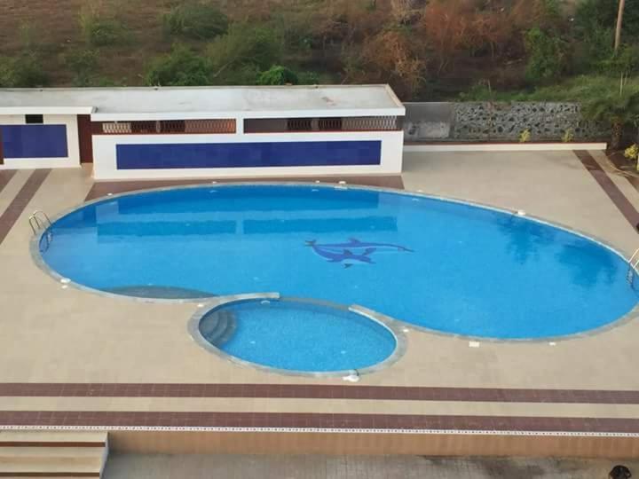 Orchid Resorts Ecr Chennai Exterior photo